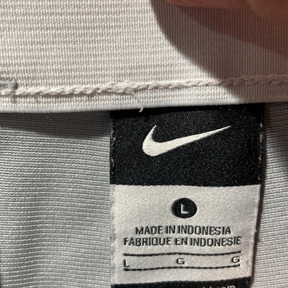 Nike Swingman baseball pants - Men's Large - Picture 4 of 7